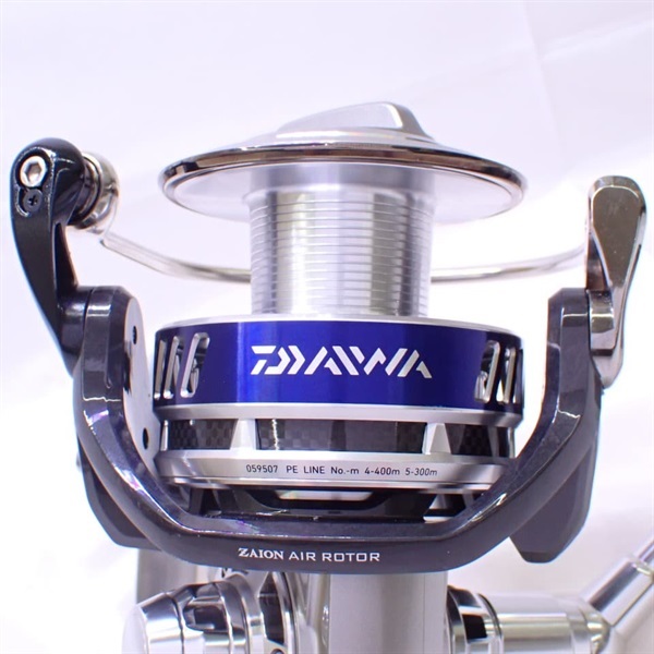 １０ソルティガ５０００